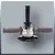 Angle grinder Einhell TE-AG 125/750 750W (4430880)