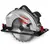 ცირკულარული ხერხი Crown CT15210 2000W