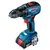სჭვალსახრახნი Bosch GSR 18V-50 18V