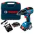 სჭვალსახრახნი Bosch GSR 18V-50 18V