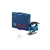 Jigsaw Bosch GST 750 PROFESSIONAL 520W