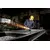 Угловая шлифмашина акумуляторная Metabo WVB 18 LT