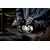 Угловая шлифмашина акумуляторная Metabo WVB 18 LT