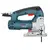 ბეწვა ხერხი Ronix 4120