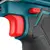 Impact screwdriver Battery Ronix 8620