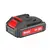 Impact screwdriver Battery Ronix 8620