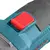 Cordless angle grinder Ronix 8901K