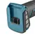 Cordless angle grinder Ronix 8901K