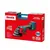 Cordless angle grinder Ronix 8901K
