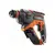 პერფორატორი AEG BBH18C-0 18V