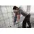 პერფორატორი Bosch GBH 240 DRE Professional 790W