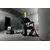 Hammer drill Metabo KHE 3251 800W (600659000)