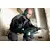Hammer drill Metabo KHE 3251 800W (600659000)