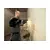 Hammer drill Metabo KHE 3251 800W (600659000)