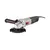 Angle grinder Crown CT13502-125R