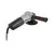 Angle grinder Crown CT13502-125R
