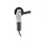 Angle grinder Crown CT13502-125R