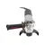 Angle grinder Crown CT13502-125R
