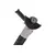 Angle grinder Crown CT13502-125R
