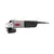 Angle grinder Crown CT13502-125R