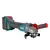 Cordless angle grinder Ronix 8901K