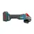 Cordless angle grinder Ronix 8901K