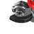 Cordless angle grinder Ronix 8901K
