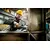 კუთხსახეხი მანქანა Metabo WEVA 15-125 QUICK 1550W (600496000)