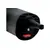 კუთხსახეხი მანქანა Metabo WEVA 15-125 QUICK 1550W (600496000)