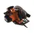 Circular saw AEG KS15-1 1500W