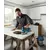 Cordless jigsaw Bosch GST 185-LI 18V
