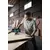 Cordless jigsaw Bosch GST 185-LI 18V