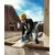 Cordless jigsaw Bosch GST 185-LI 18V