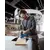 Cordless jigsaw Bosch GST 185-LI 18V