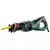 Reciprocating saw Metabo SSE 1100 1100W (606177500)