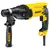 პერფორატორი DeWalt D25133K-QS 800W