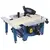 Table disk saw Scheppach HS80 1200W (5901302901)