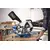 Miter saw Scheppach HM80MP 1700W (5901207901)