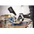 Miter saw Scheppach HM80MP 1700W (5901207901)