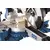 Miter saw Scheppach HM80MP 1700W (5901207901)