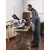 Miter saw Scheppach HM80MP 1700W (5901207901)