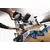 Miter saw Scheppach HM80MP 1700W (5901207901)