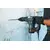 პერფორატორი Bosch GBH 5-40 D Professional 1100W