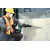 პერფორატორი Bosch GBH 5-40 D Professional 1100W