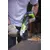 Cordless angle grinder Ryobi R18AG-0 18V