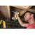 Cordless impact drill-screwdriver Ryobi R18PD3-242S 18V