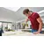 Cordless impact drill-screwdriver Ryobi R18PD3-242S 18V
