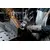 Угловая шлифмашина Metabo WEV 19-125 Q M-BRUSH 1900W