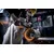 Угловая шлифмашина Metabo WEV 19-125 Q M-BRUSH 1900W