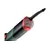Угловая шлифмашина Metabo WEV 19-125 Q M-BRUSH 1900W